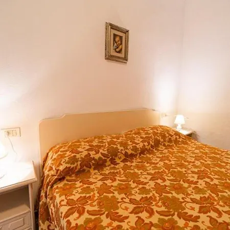Bilocale Marzia Διαμέρισμα Marina di Campo